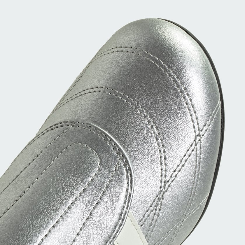 Giày thời trang adidas Tekwen Nữ - JP9448