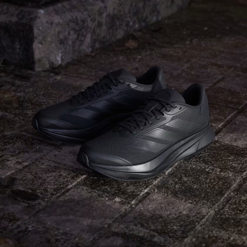 Giày chạy bộ adidas Duramo SL2 Nam - IH8217