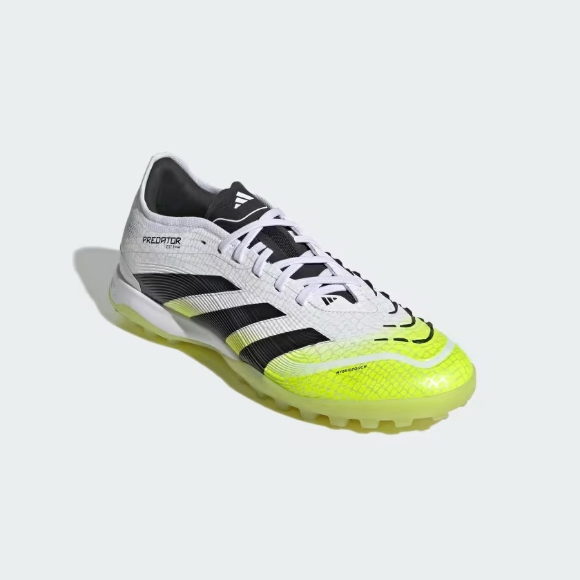 Giày bóng đá adidas Predator Pro Unisex - JI1181