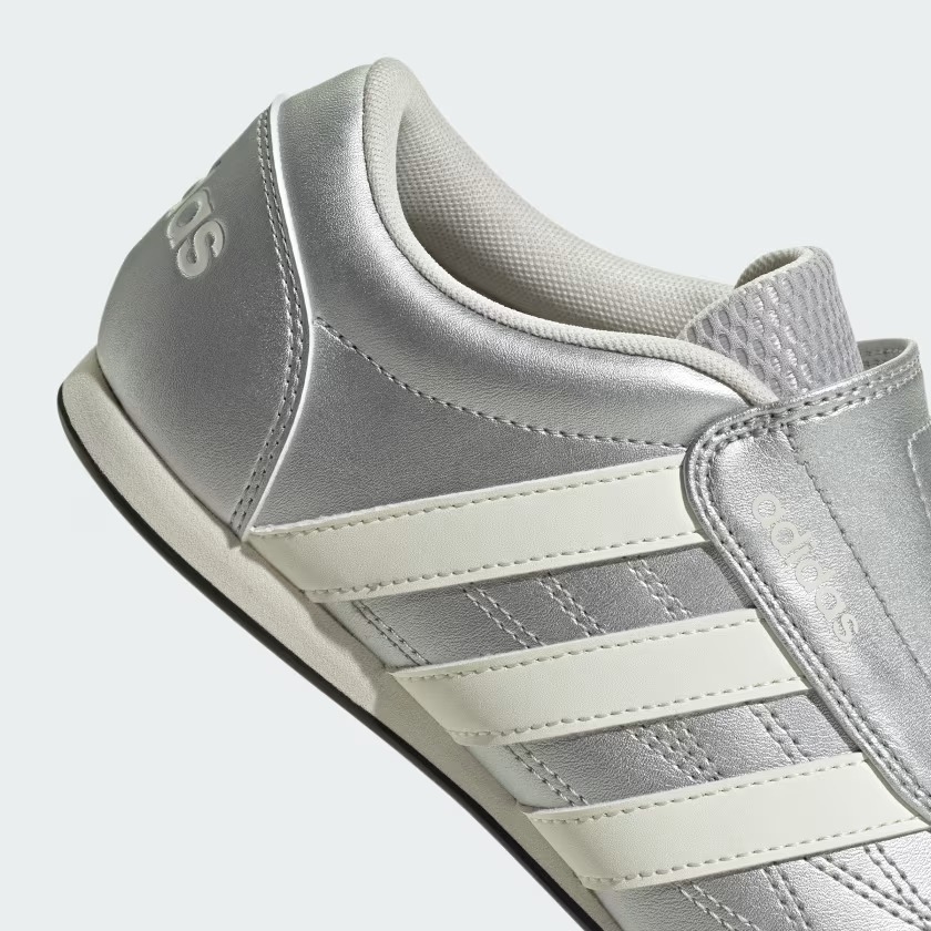 Giày thời trang adidas Tekwen Nữ - JP9448