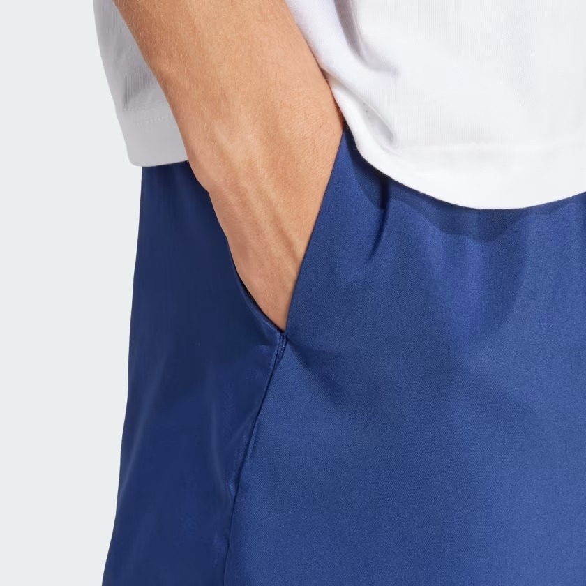 Quần short adidas Chelsea Cargo Essentials Nam - JF3532