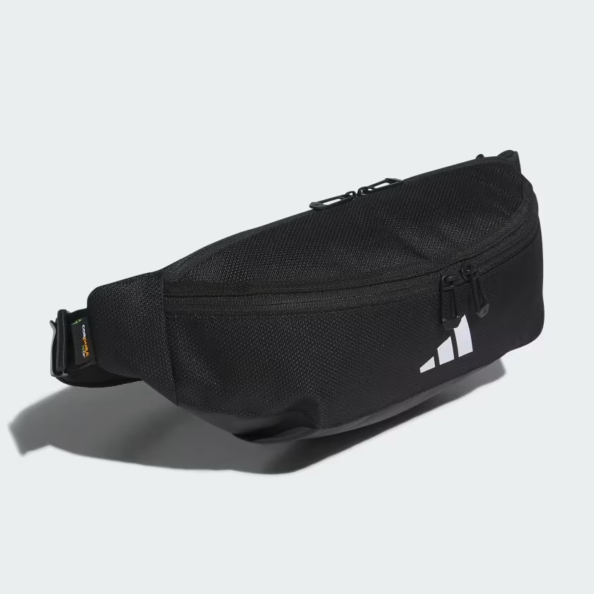 Túi đeo hông adidas Ep/Syst. Unisex - IM5236