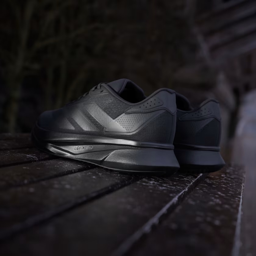 Giày chạy bộ adidas Duramo SL2 Nam - IH8217