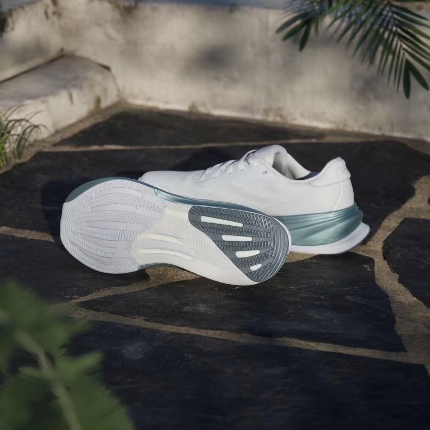 Giày chạy bộ adidas Supernova Rise 2 Nữ - JR0581