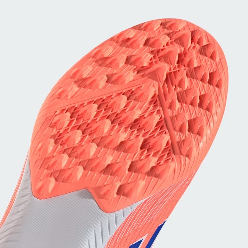 Giày bóng đá adidas F50 League Unisex - JH7723