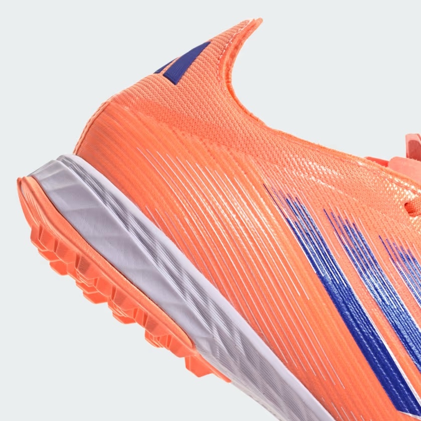 Giày bóng đá adidas Turf F50 Pro Unisex - JH7664