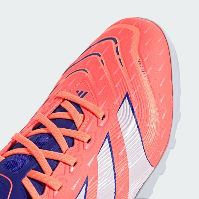 Giày bóng đá adidas Predator League Unisex - JI1136