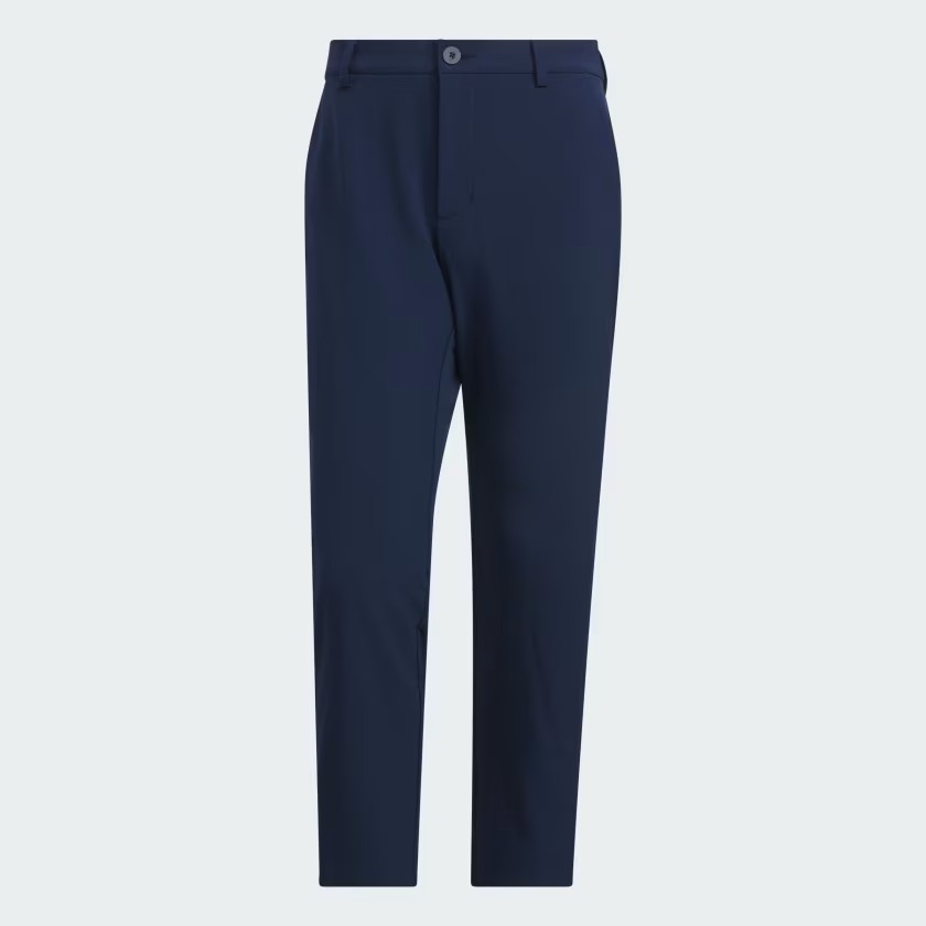 Quần dài golf adidas 4-Way Nam - JM2955