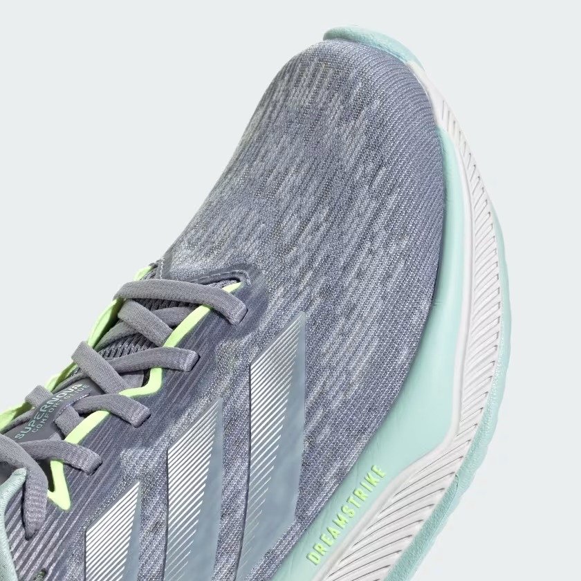 Giày chạy bộ adidas Supernova Comfortglide Nữ - JQ1761