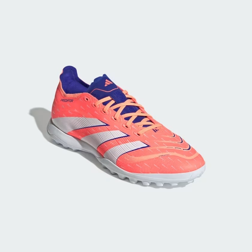 Giày bóng đá adidas Predator League Unisex - JI1136