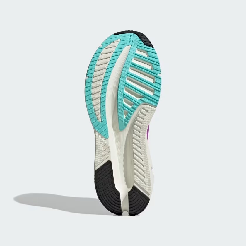 Giày chạy bộ adidas Adistar 4 Nữ - JR0285