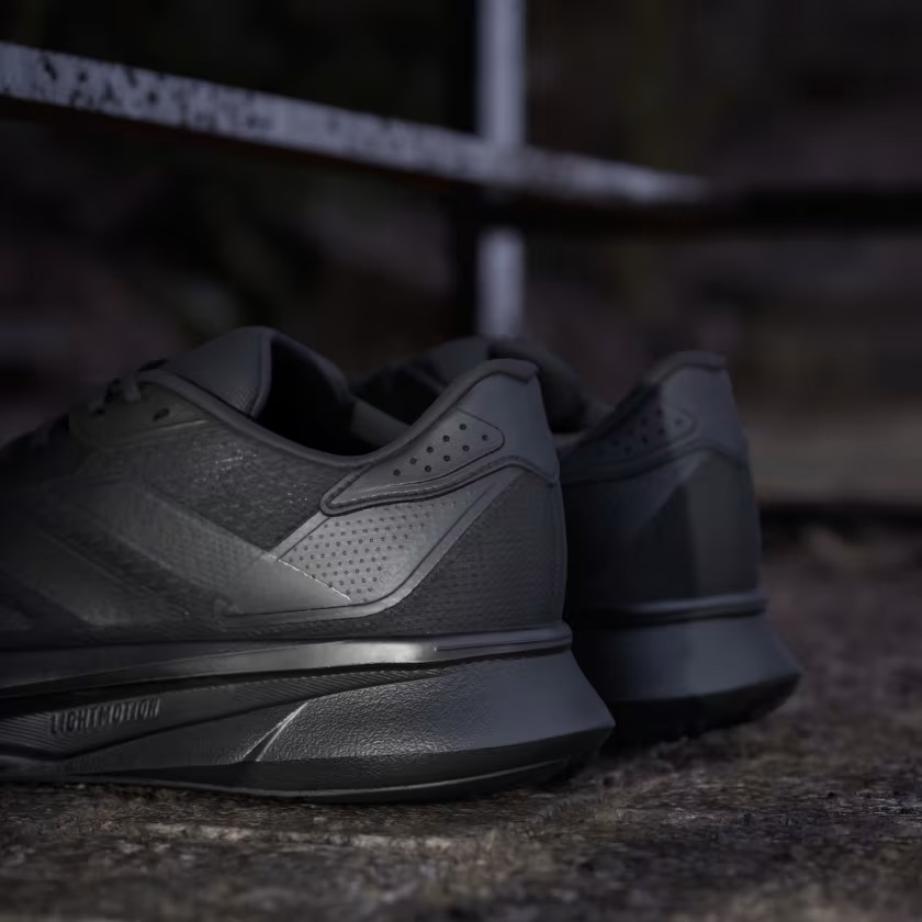 Giày chạy bộ adidas Duramo SL2 Nam - IH8217