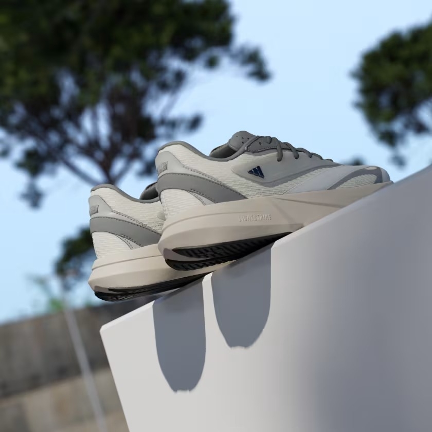 Giày thời trang adidas Lightblaze Nữ - JS4256