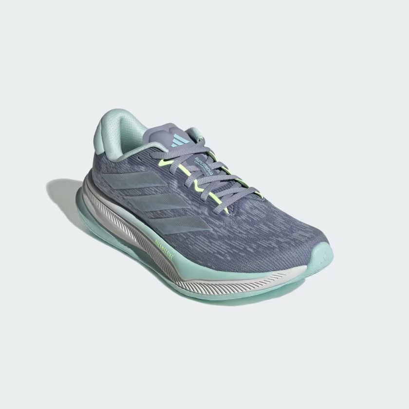 Giày chạy bộ adidas Supernova Comfortglide Nữ - JQ1761