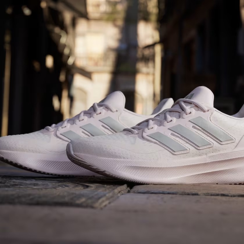 Giày chạy bộ adidas Ultrarun 5 Nữ - JR3008