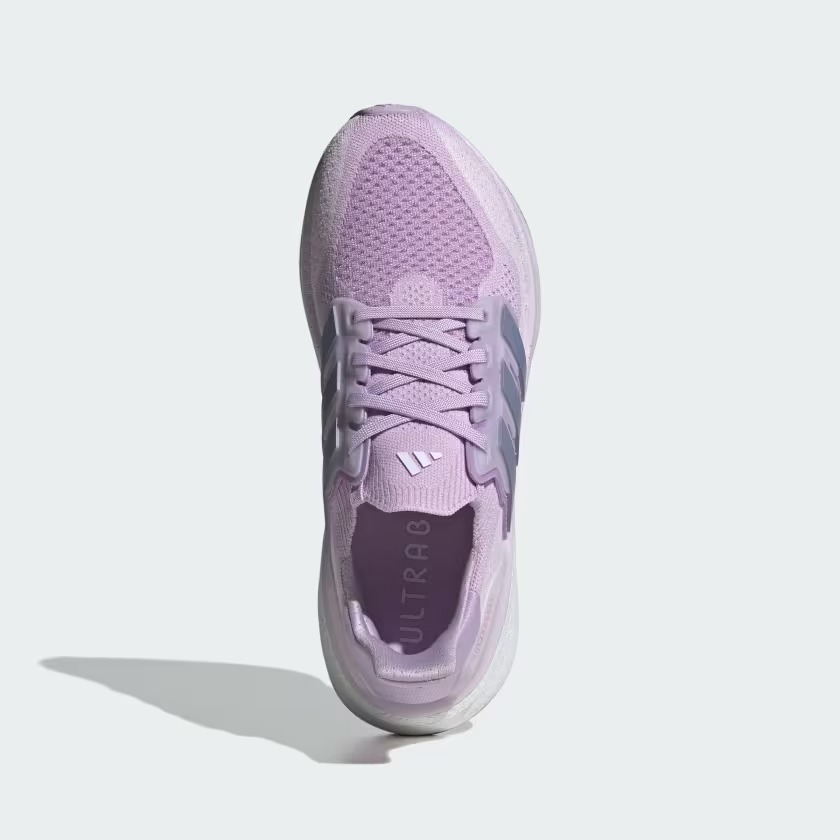 Giày chạy bộ adidas Ultraboost 5 W Nữ - JQ2913