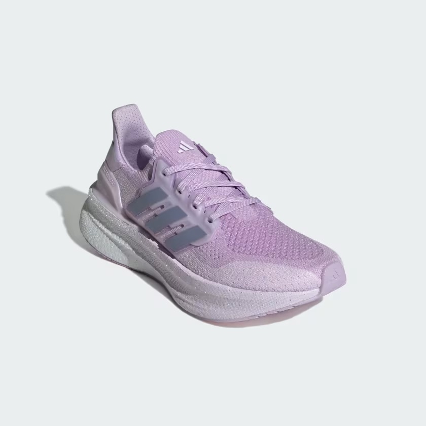 Giày chạy bộ adidas Ultraboost 5 W Nữ - JQ2913