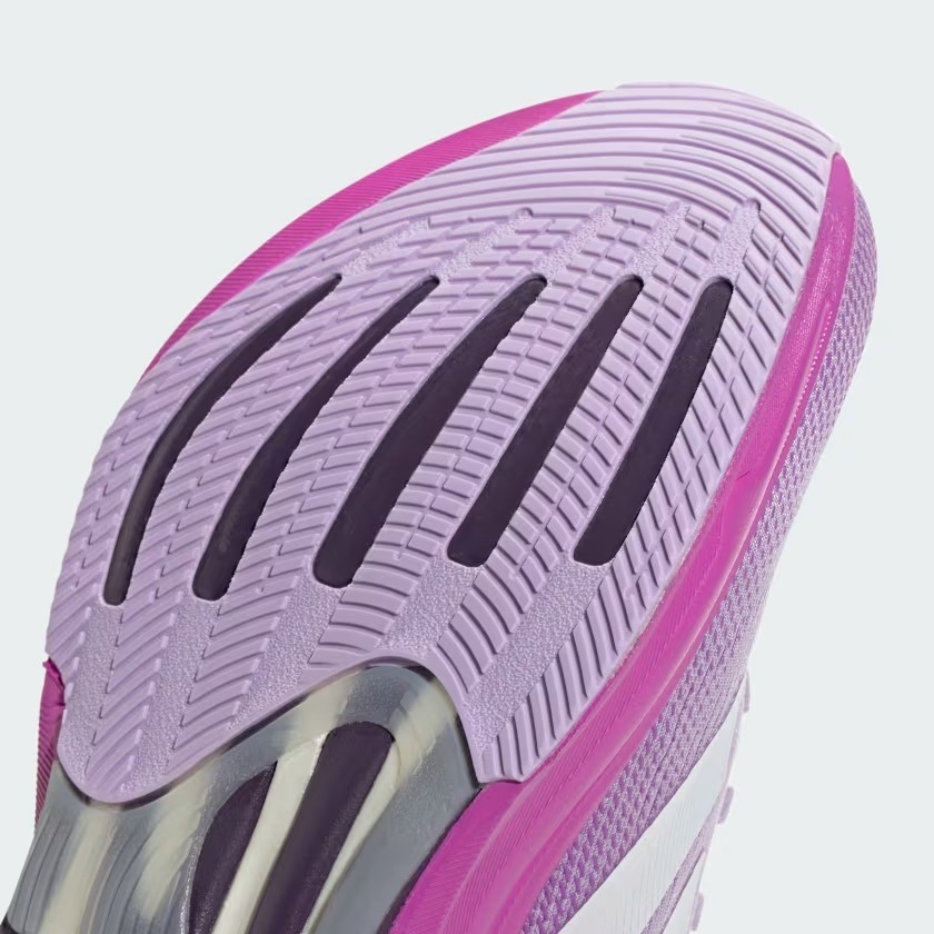 Giày chạy bộ adidas Supernova Rise 2 Nữ - JQ7693