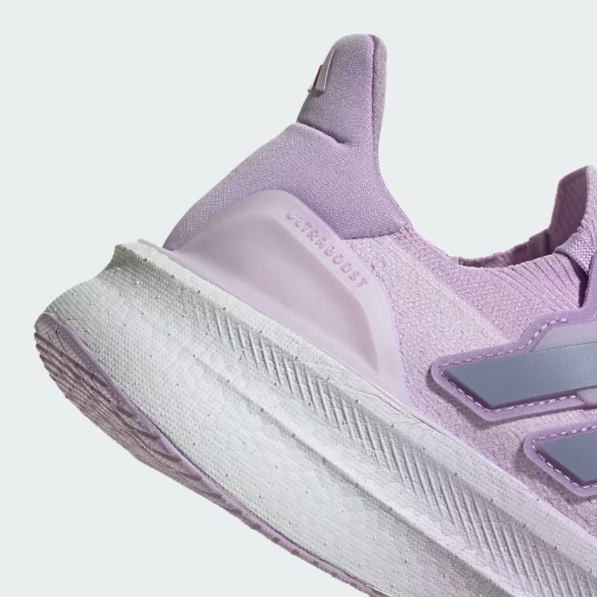 Giày chạy bộ adidas Ultraboost 5 W Nữ - JQ2913