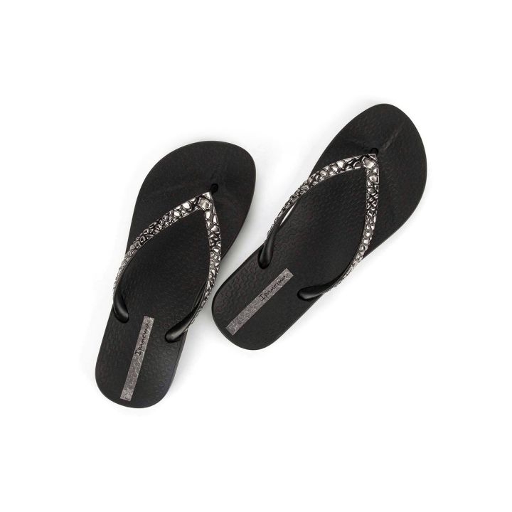Dép xỏ ngón Nữ IPANEMA MESH VIII FEM 83472-AS131