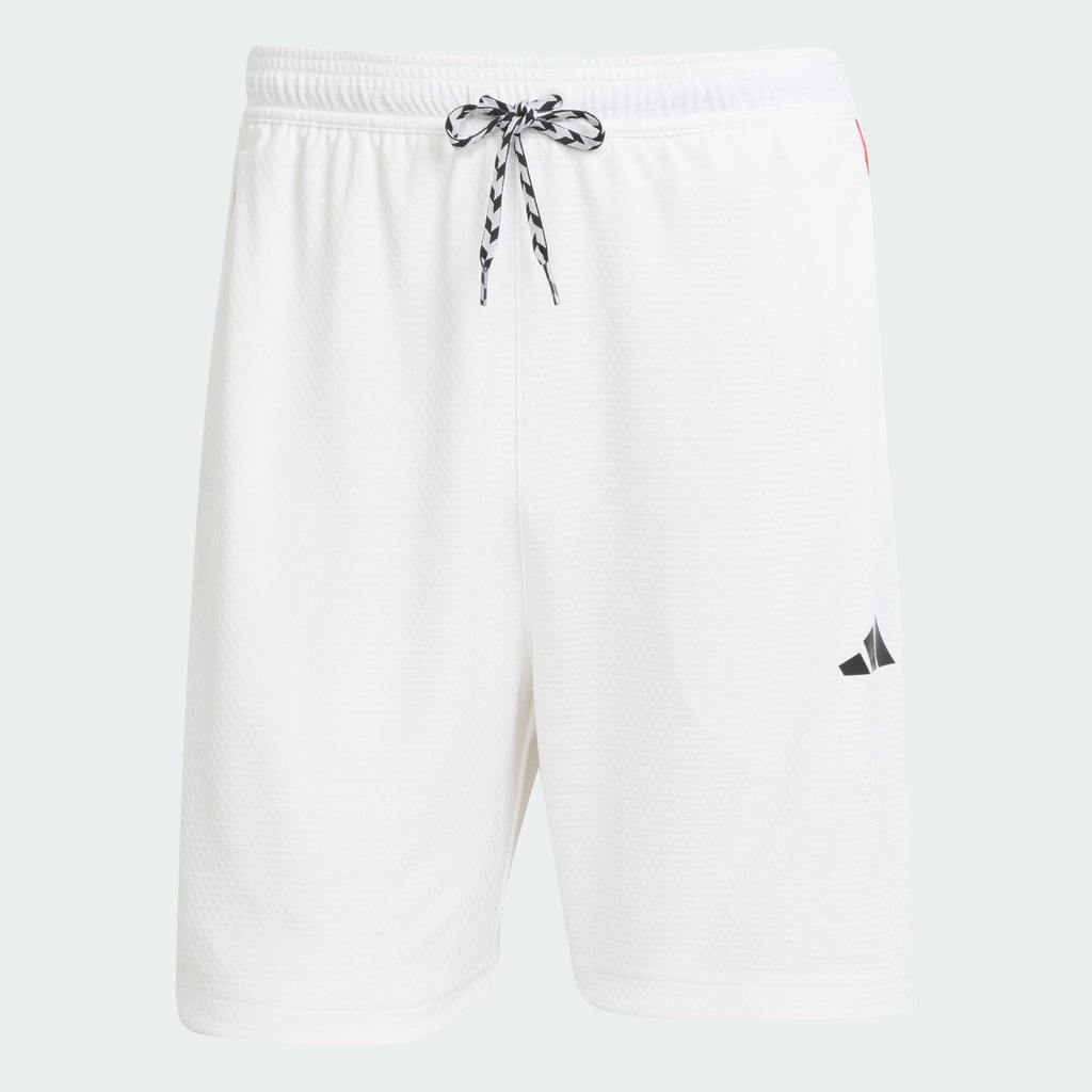 Quần short adidas House of Tiro Nations Nam - JC8056