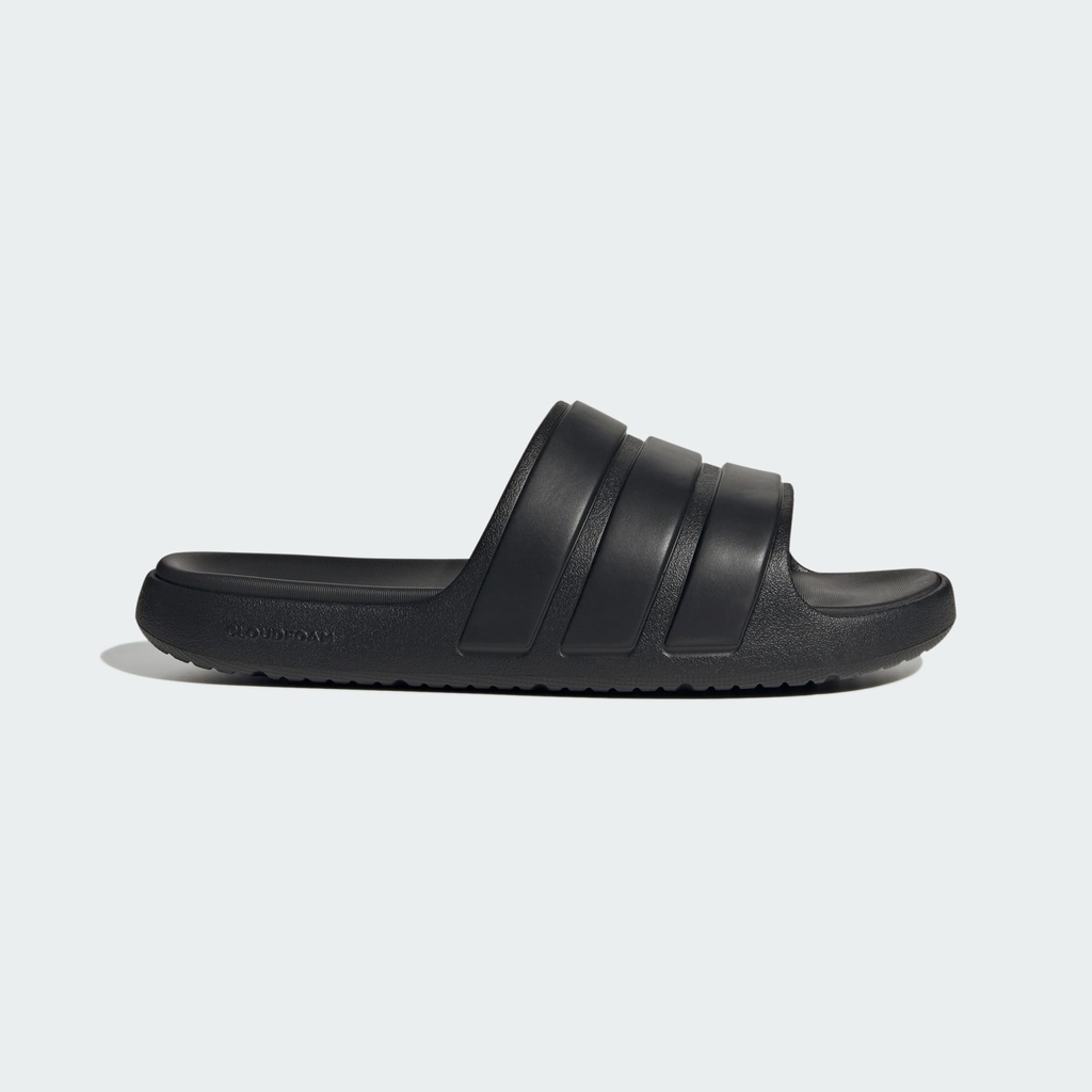 Dép quai ngang adidas Znsory Unisex - JR3123