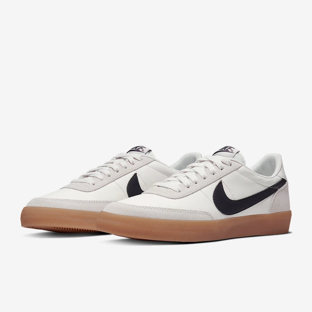 Giày thời trang Nike Killshot 2 Leather Nam 432997-121
