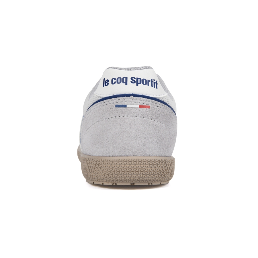 Giày thời trang le coq sportif Nữ L251WCNS0202-AAH