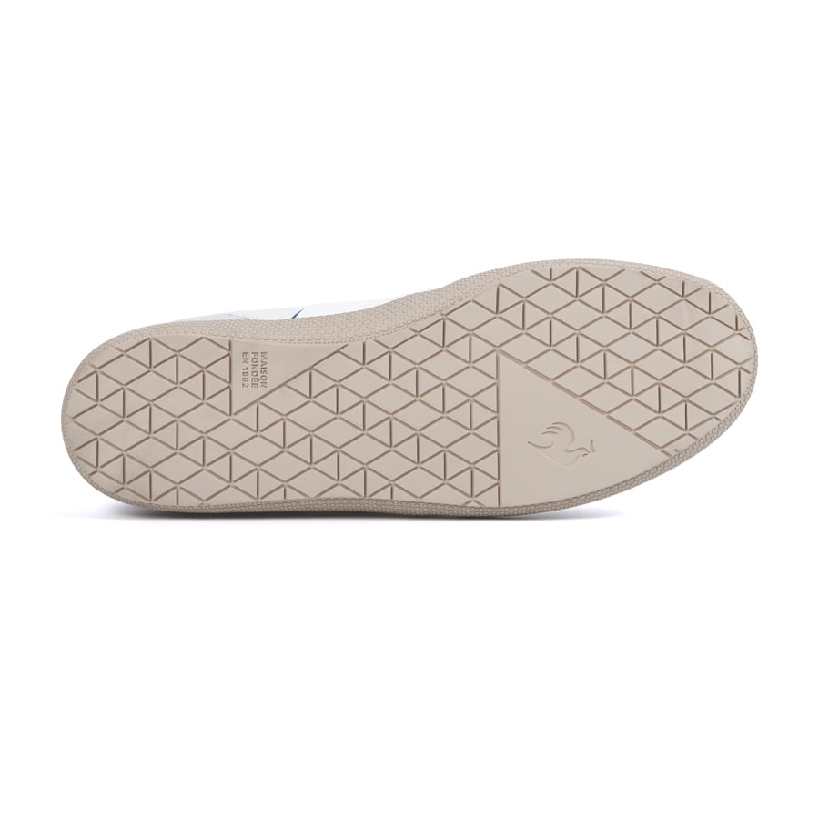 Giày thời trang le coq sportif Nữ L251WCNS0202-AAH