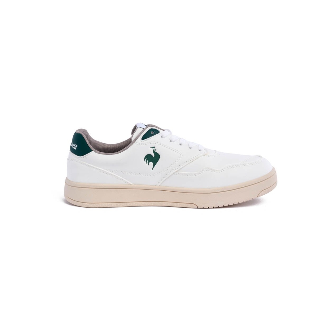 Giày thời trang le coq sportif Nam LU5FSN59UZ-WHGR