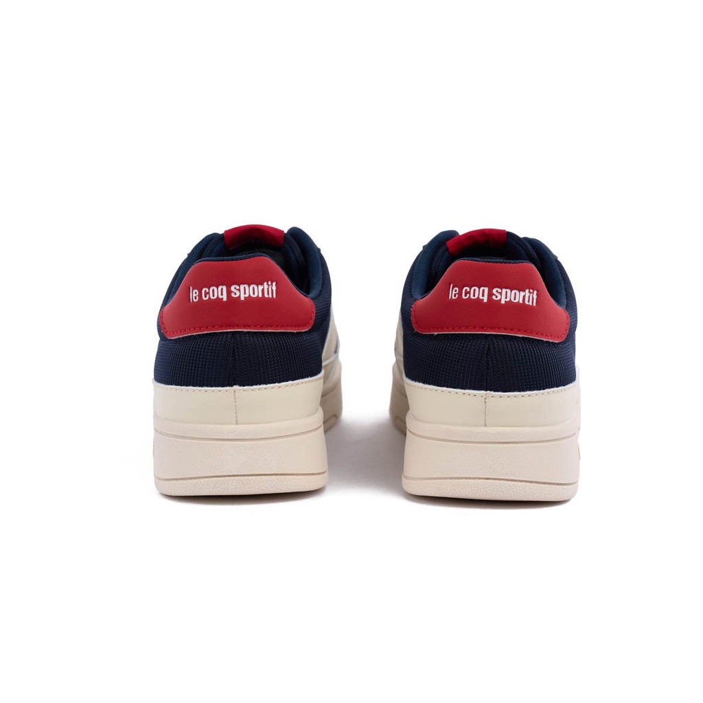 Giày thời trang le coq sportif Nam LU5FSN58UZ-NVRD