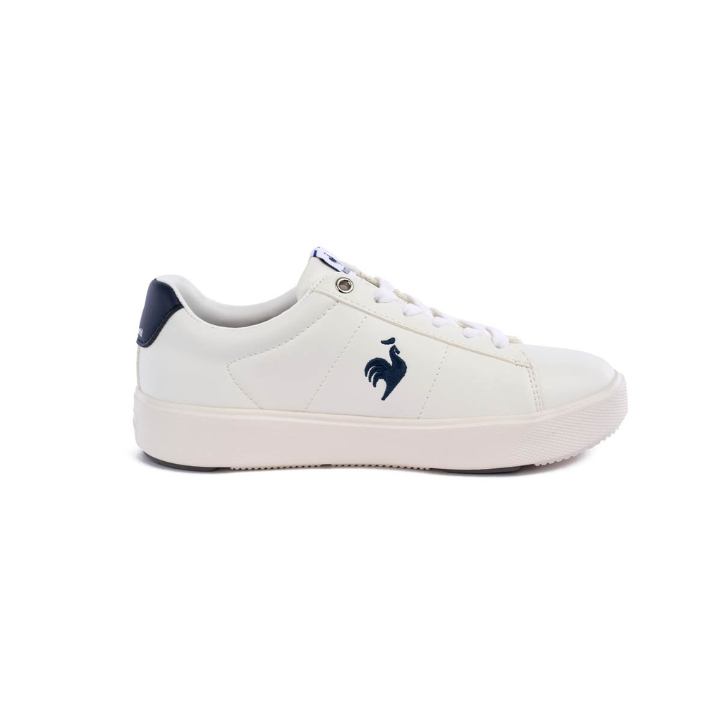 Giày thời trang le coq sportif Nữ LU5SSN05LZ-WHNV