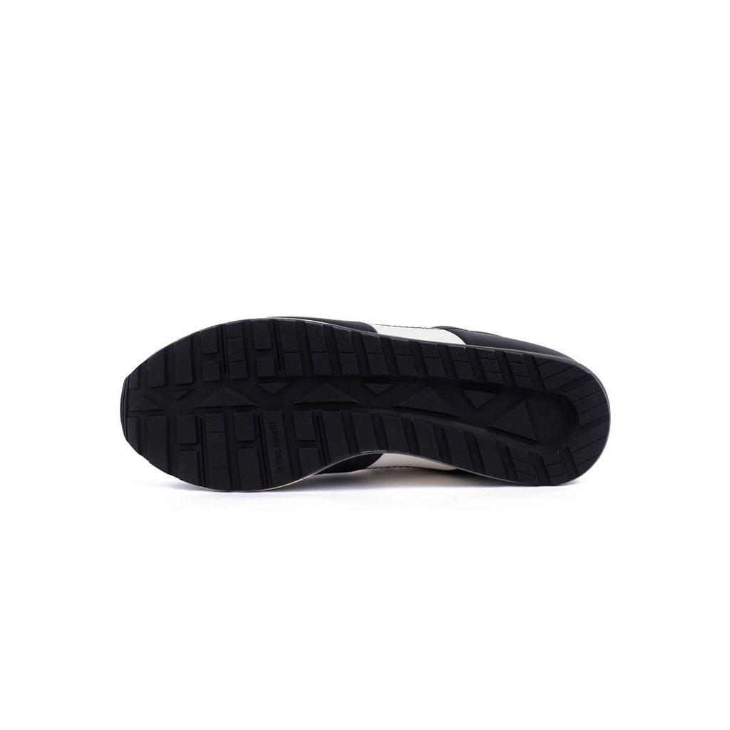 Giày thời trang le coq sportif Nam LU5FSN61UZ-BKWH