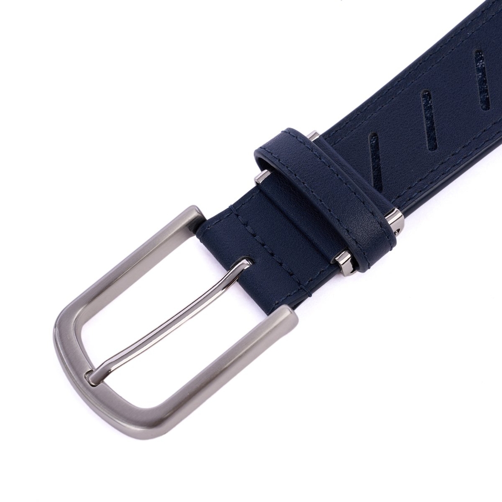 Thắt lưng le coq golf Nam LG5SBL04MV-NV00