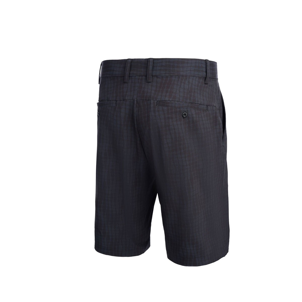 Quần short Li-Ning Nam AKSV811-1V