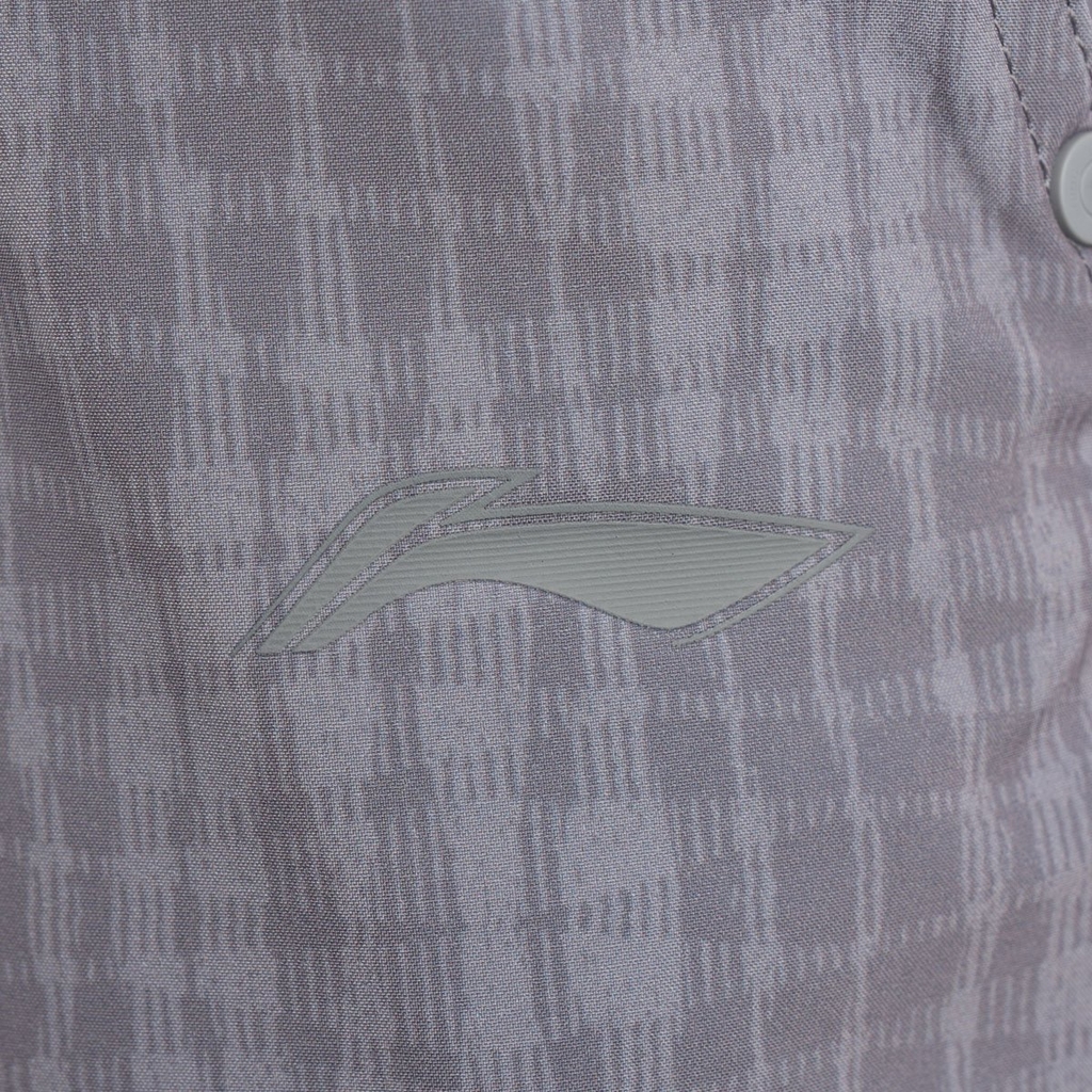 Quần short Li-Ning Nam AKSV811-2V