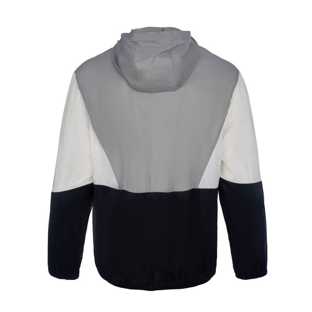 Áo gió Li-Ning Nam AFDV609-2V