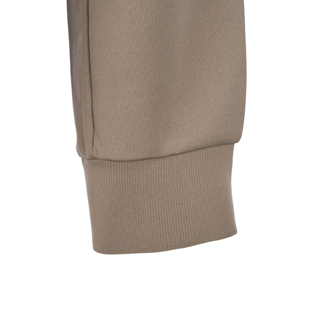 Áo khoác nỉ Li-Ning Nam AWDV121-4V