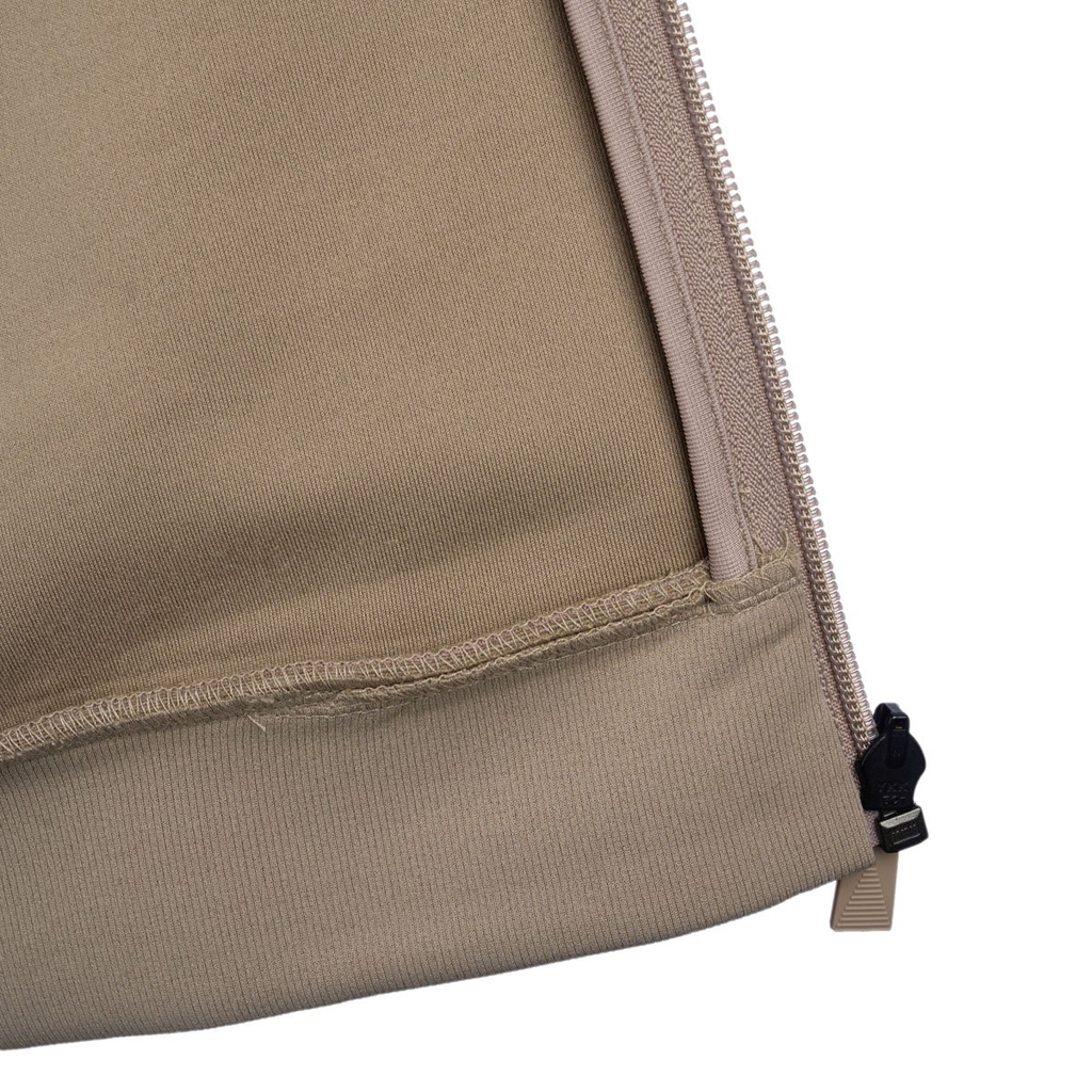 Áo khoác nỉ Li-Ning Nam AWDV121-4V