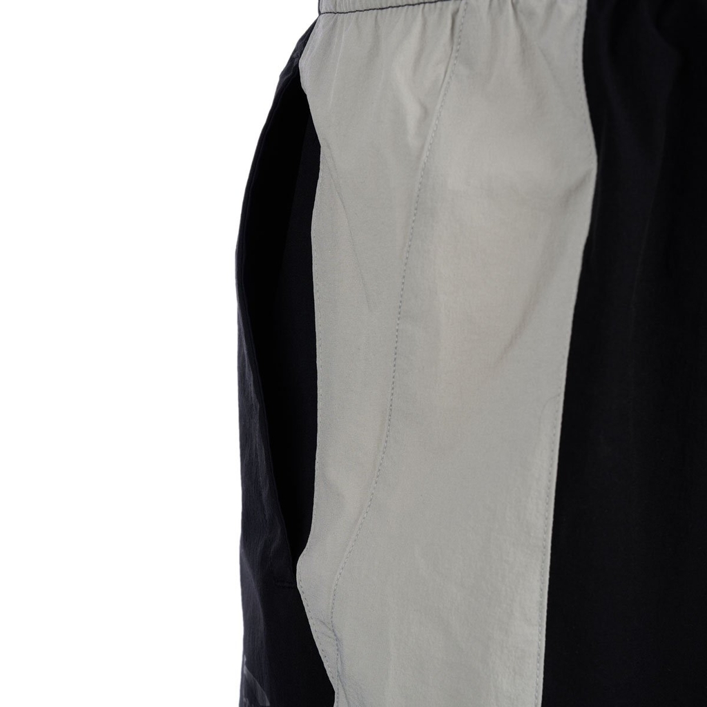 Quần gió Li-Ning Nam AYKV161-3V