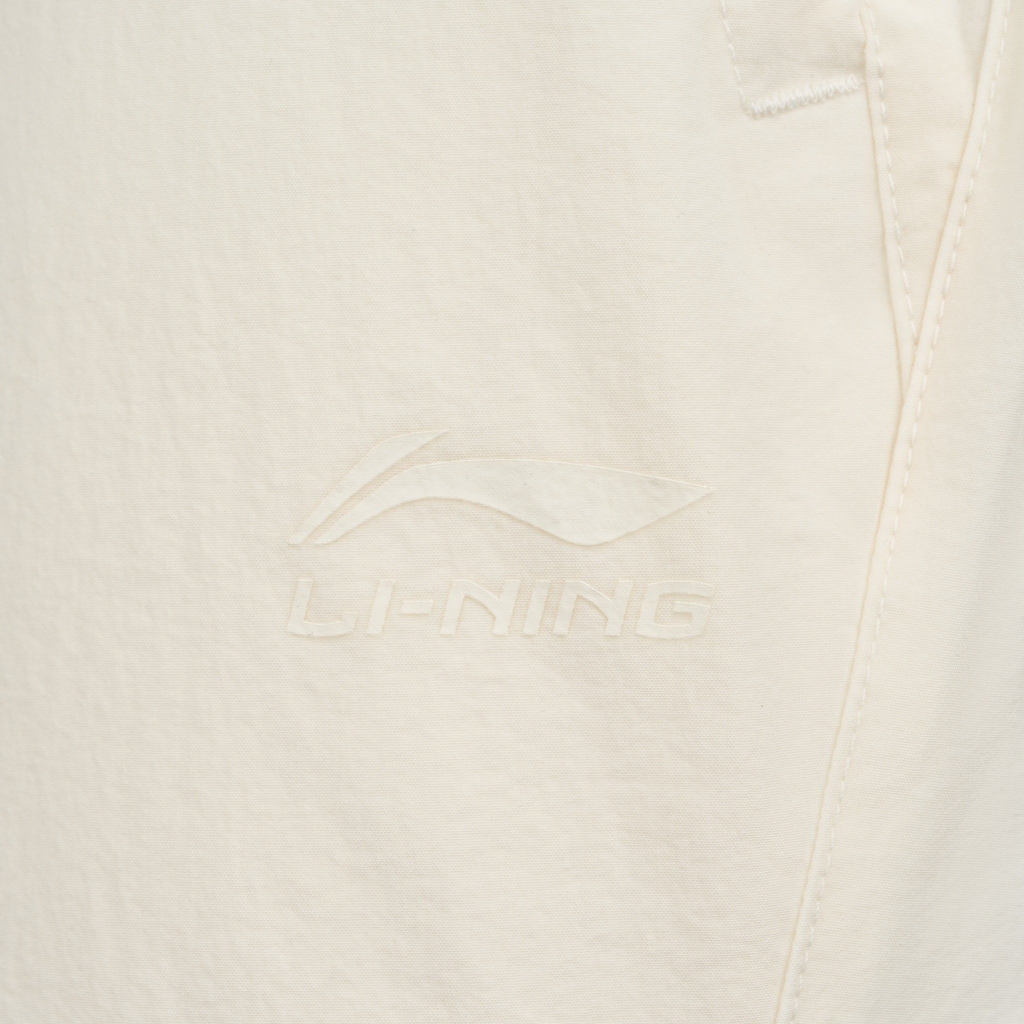 Quần gió Li-Ning Nam AYKV161-4V