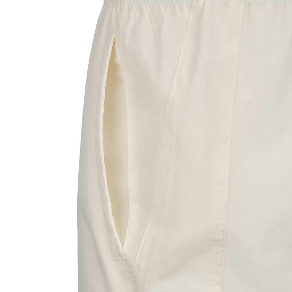 Quần gió Li-Ning Nam AYKV161-4V