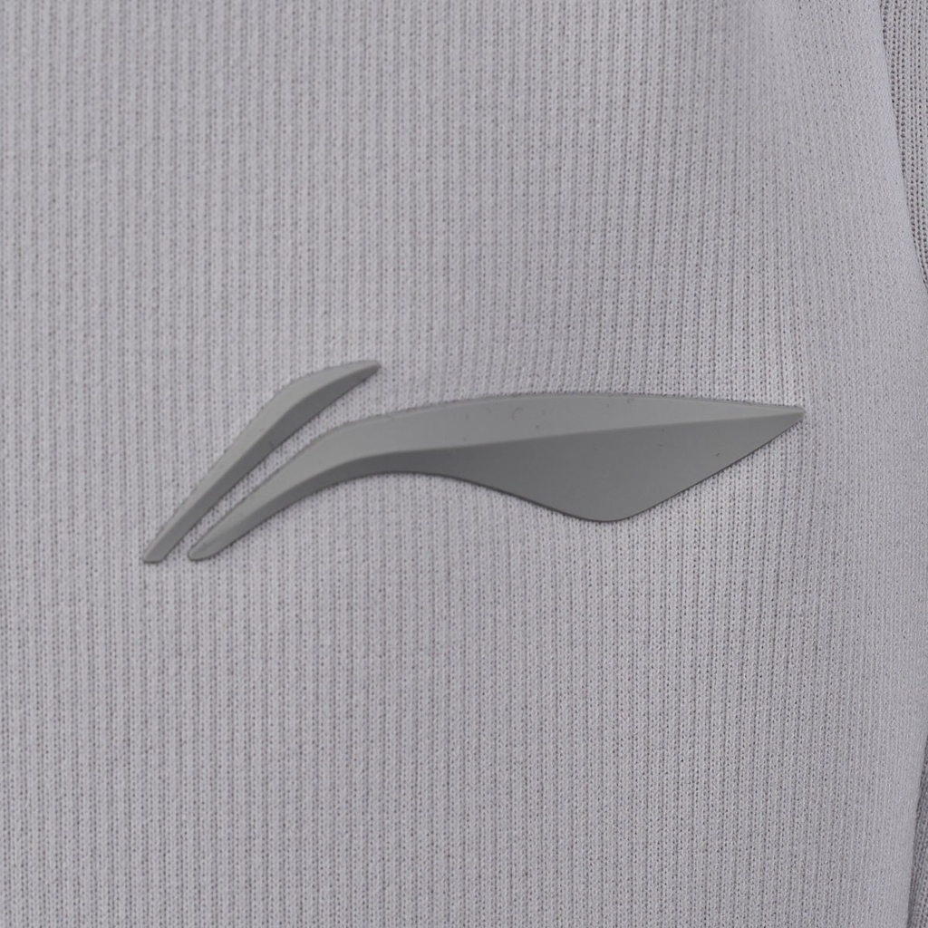 Quần nỉ Li-Ning Nam AKLV059-4V