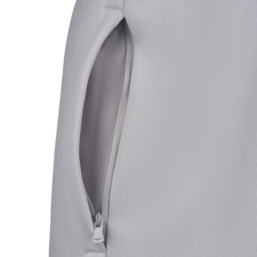 Quần nỉ Li-Ning Nam AKLV059-4V