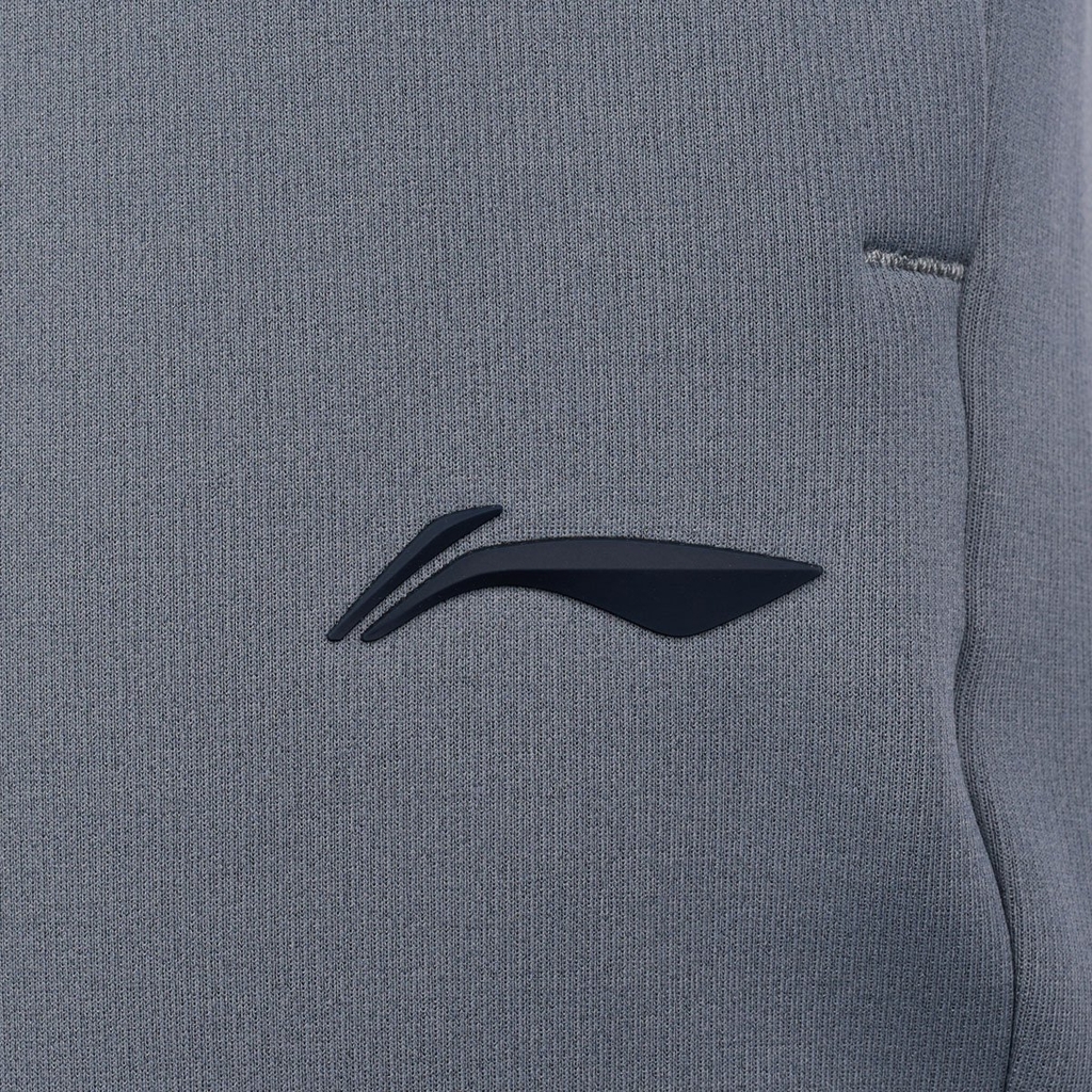 Quần nỉ Li-Ning Nam AKLV059-6V