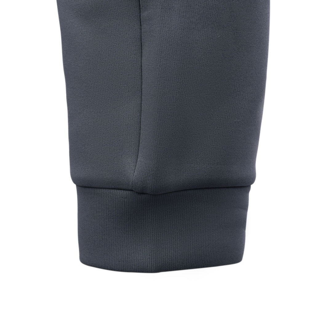 Quần nỉ Li-Ning Nam AKLV059-6V