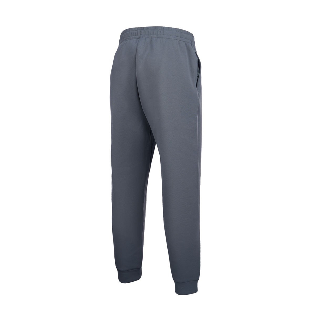 Quần nỉ Li-Ning Nam AKLV059-6V