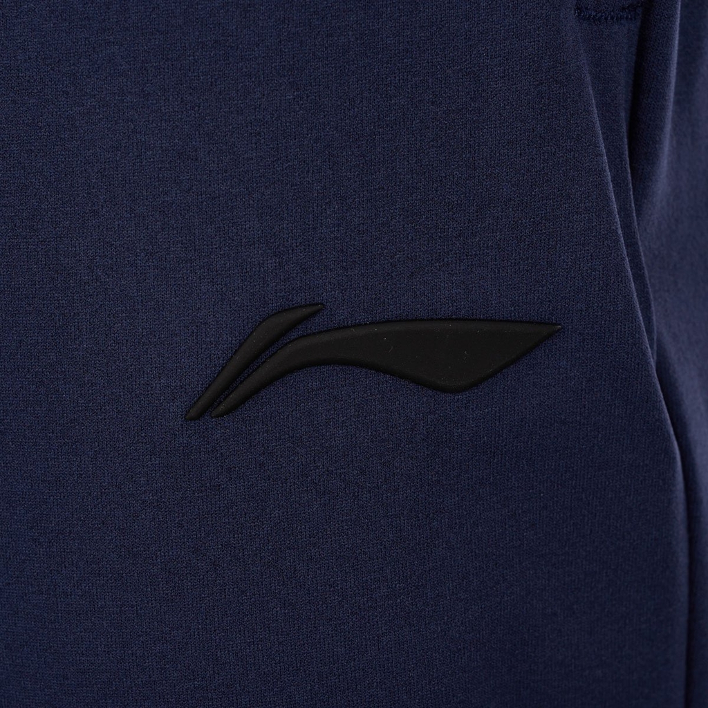 Quần nỉ Li-Ning Nam AKLV169-5V