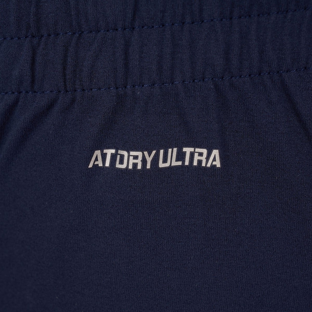 Quần nỉ Li-Ning Nam AKLV169-5V