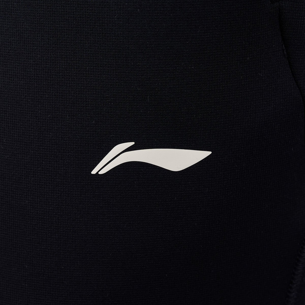 Quần nỉ Li-Ning Nữ AKLV126-2V